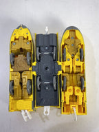 TAKARA TOMY Boys' Toy