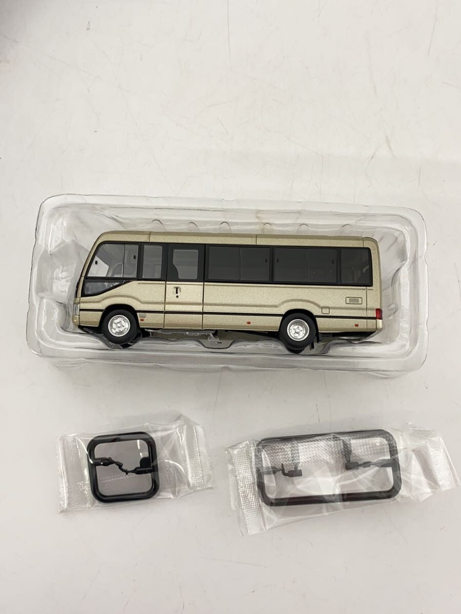 TOMYTEC Tomica LIMITED VINTAGE NEO LV-N294b Mini Car