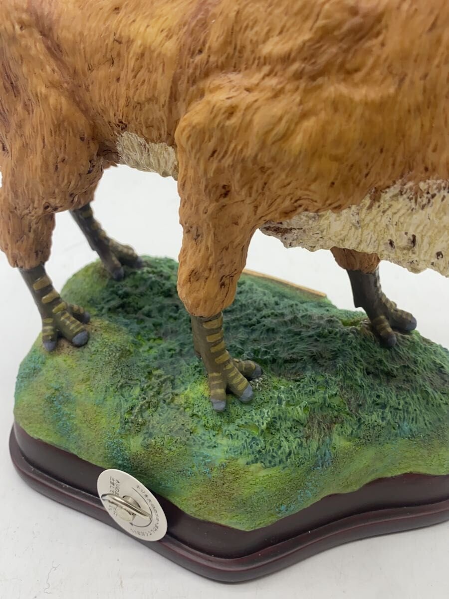 Ghibli Figure (Comic & Anime)