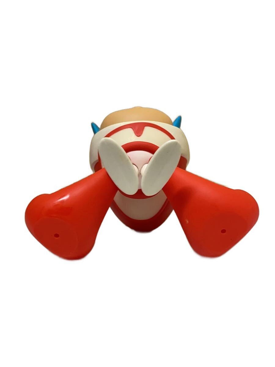 Other Brand Figure