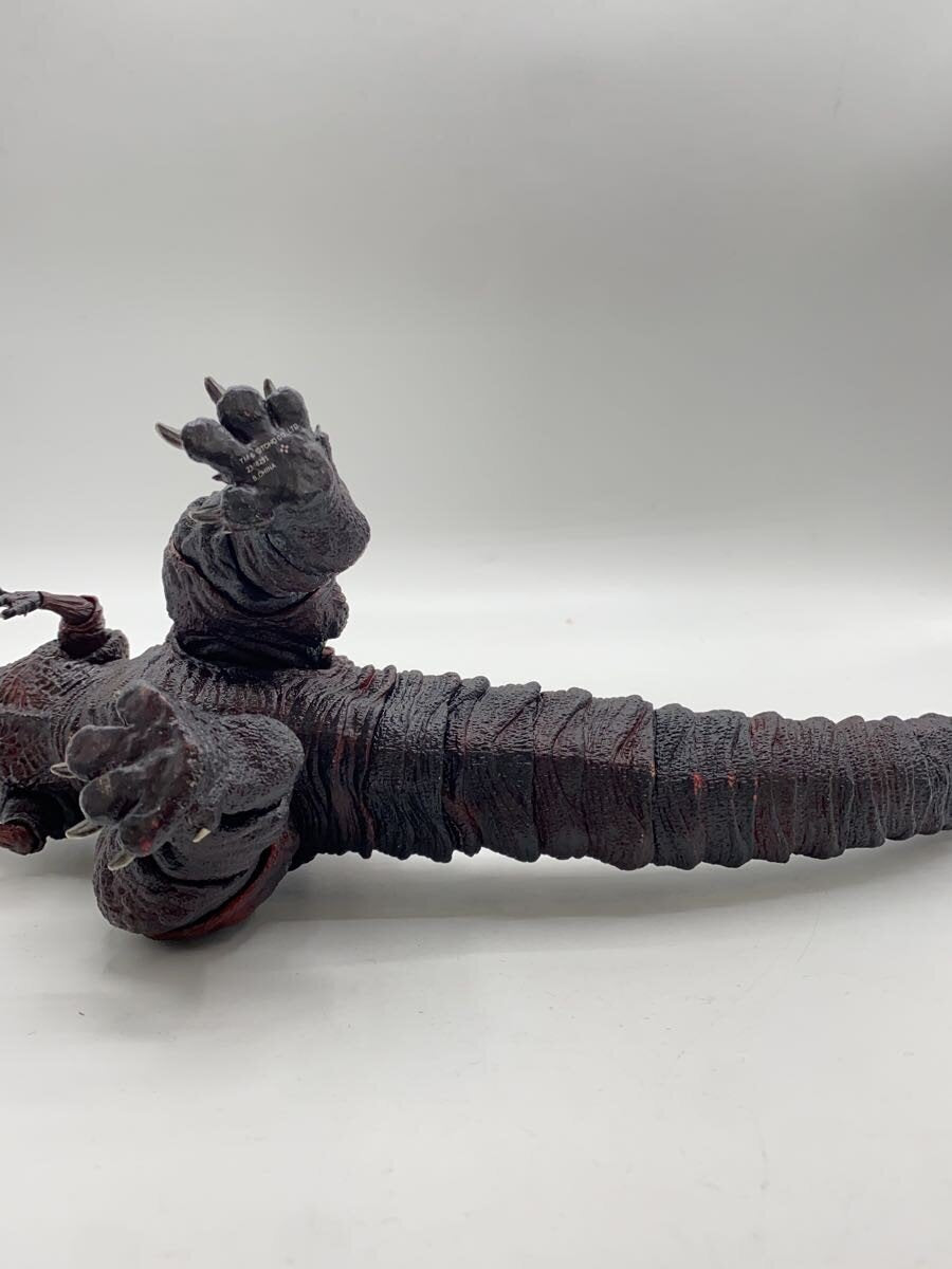BANDAI SPIRITS Tokusatsu Figure
