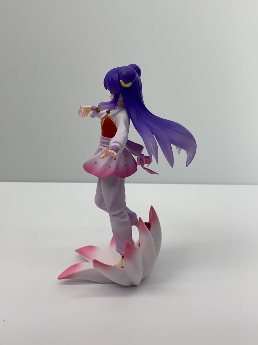 BANDAI SPIRITS Comic & Anime Figure