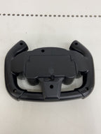 Other Brand Ferrari LaFerrari RC Car (Black)