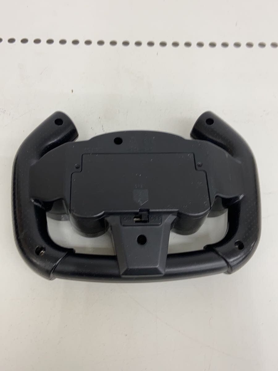 Other Brand Ferrari LaFerrari RC Car (Black)