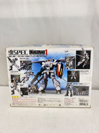 BANDAI Plastic Model (Anime/Comic)