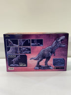 PRIME1STUDIO Tyrannosaurus Rex