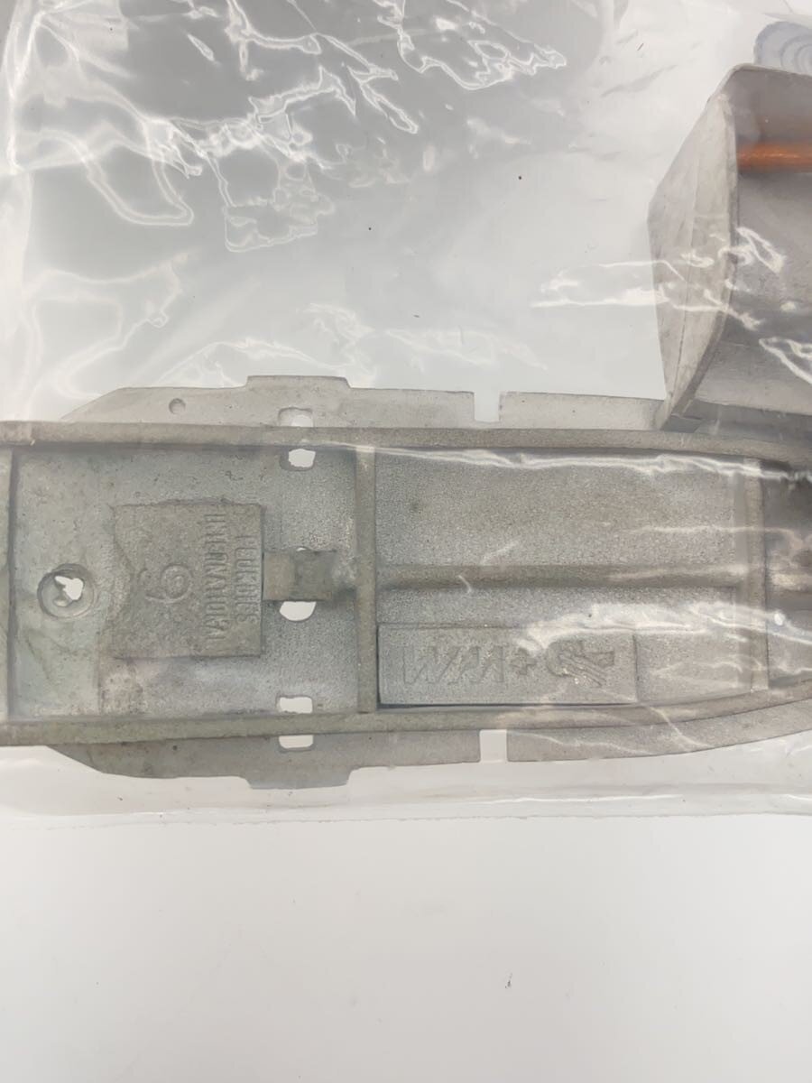 Other Brand Plumbies Inter 1:43 Delage Coupe D 1937 (D8-120) #9 Unused kit