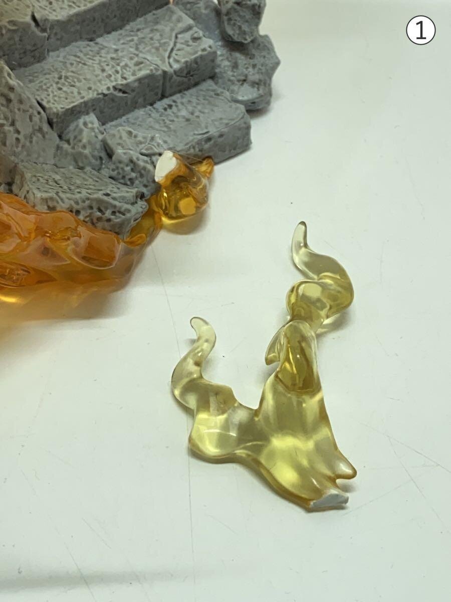 BANDAI SPIRITS Figure 2717061