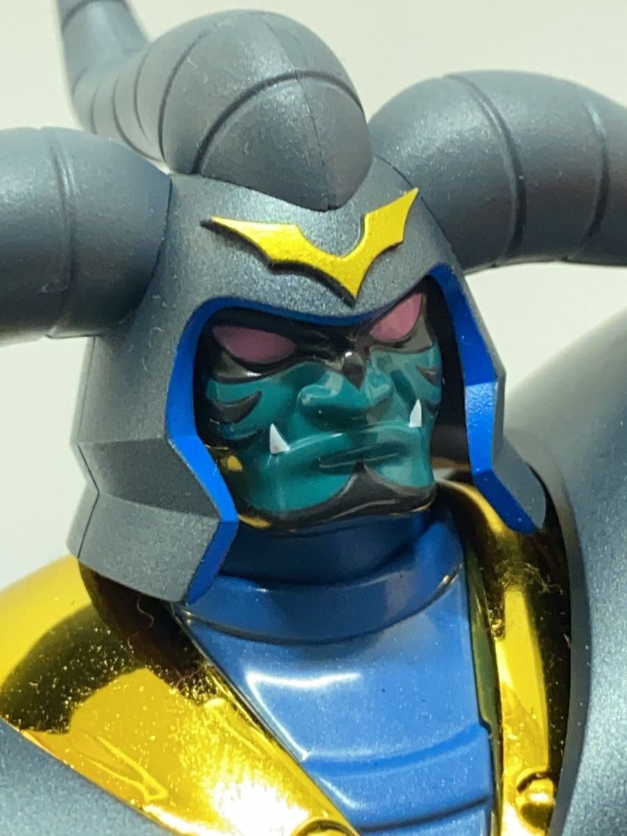 BANDAI SPIRITS Figure 2726714