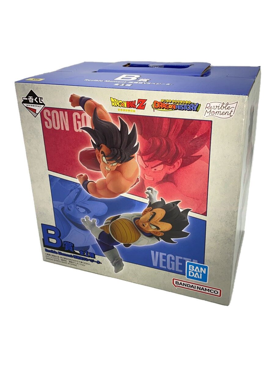 BANDAI SPIRITS Figure 64522