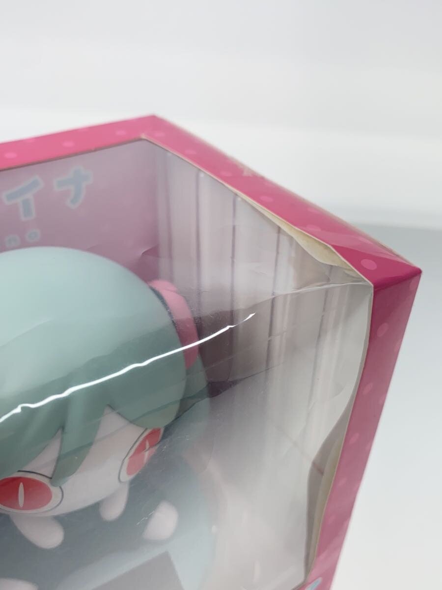 Misc. Brand Aimaina Solar Figure sm12487852