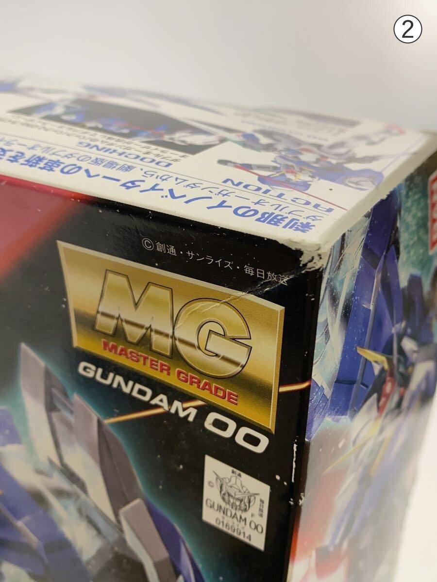 BANDAI Gunpla Plastic Model 645075-2128733-6500