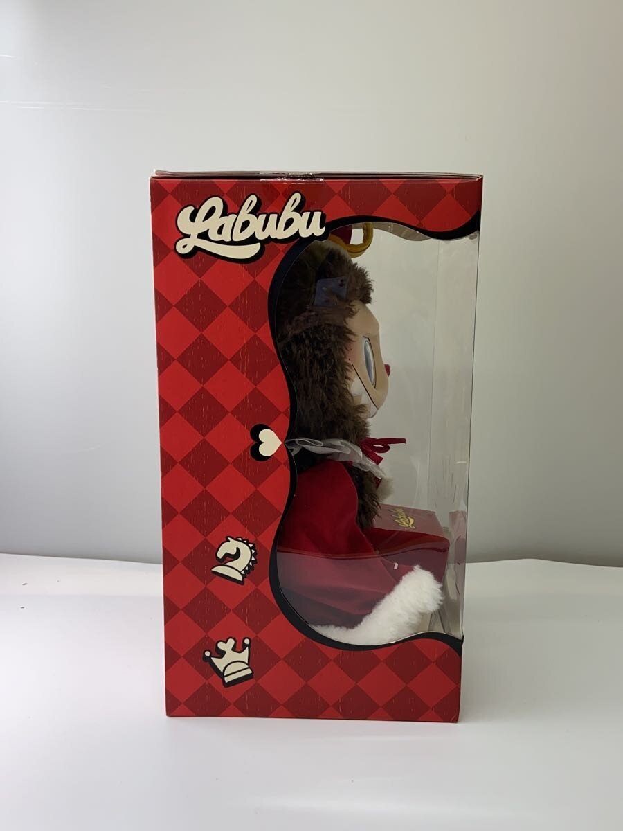 Misc. Brand POPMART Labubu Figure