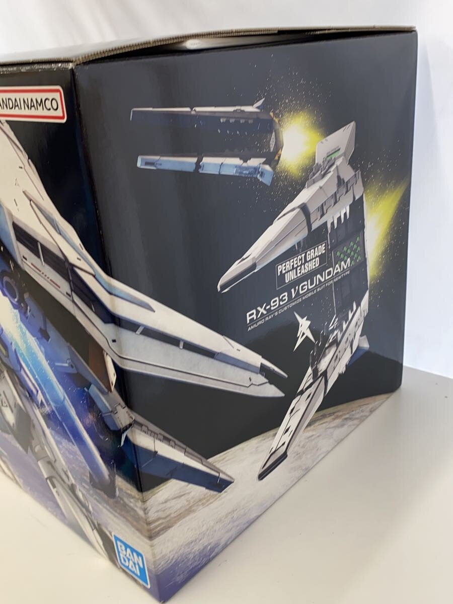 BANDAI SPIRITS Gunpla 5069191