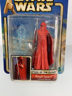 TAKARA TOMY Star Wars Royal Guard Figure