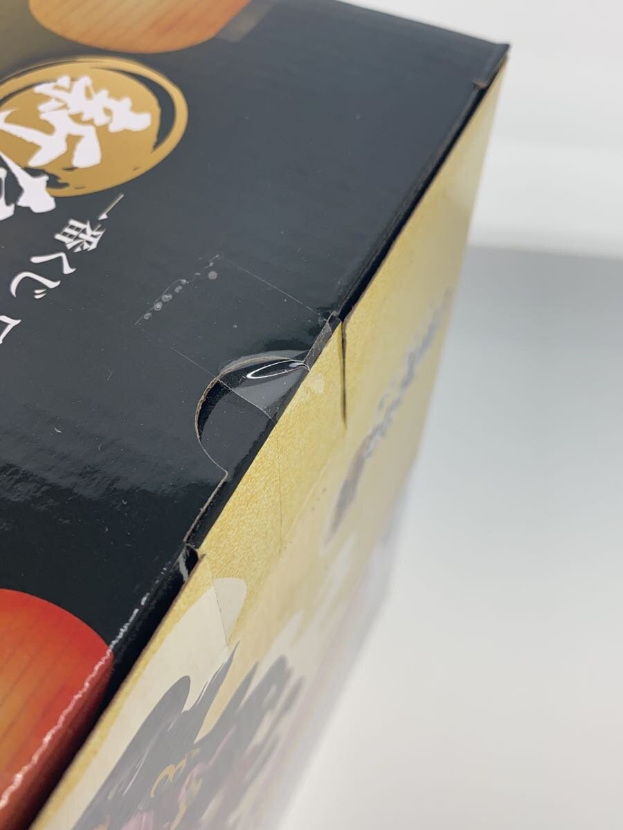 BANDAI SPIRITS Ichiban Kuji ONE PIECE Shogun Momonosuke Last One Prize