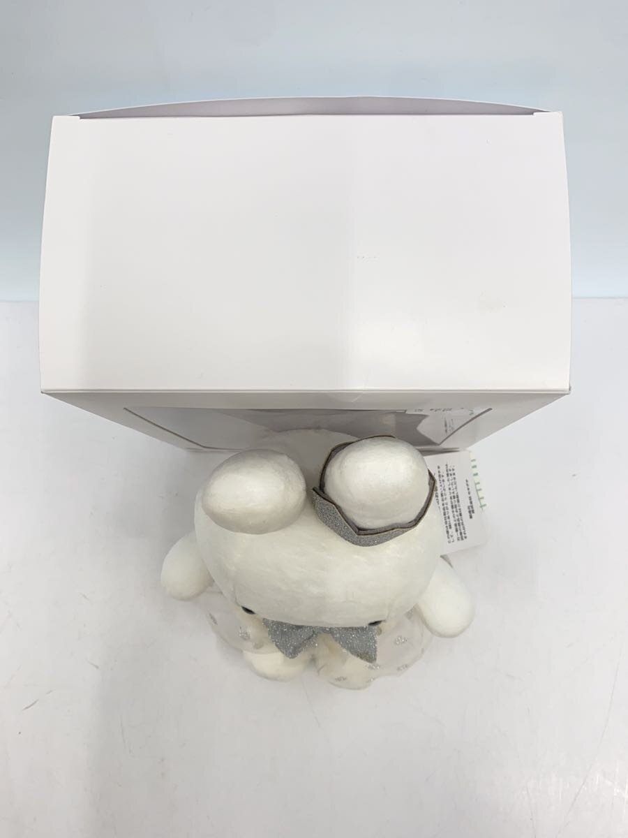 Misc. Brand Trois Lapins Figure