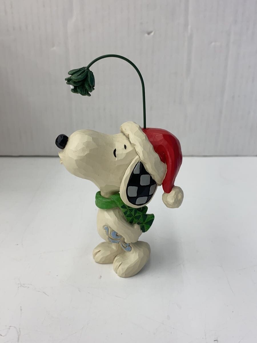 PEANUTS Figure 6015036