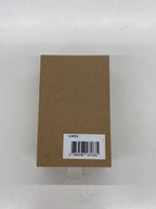AMI PARIS Hobby Item