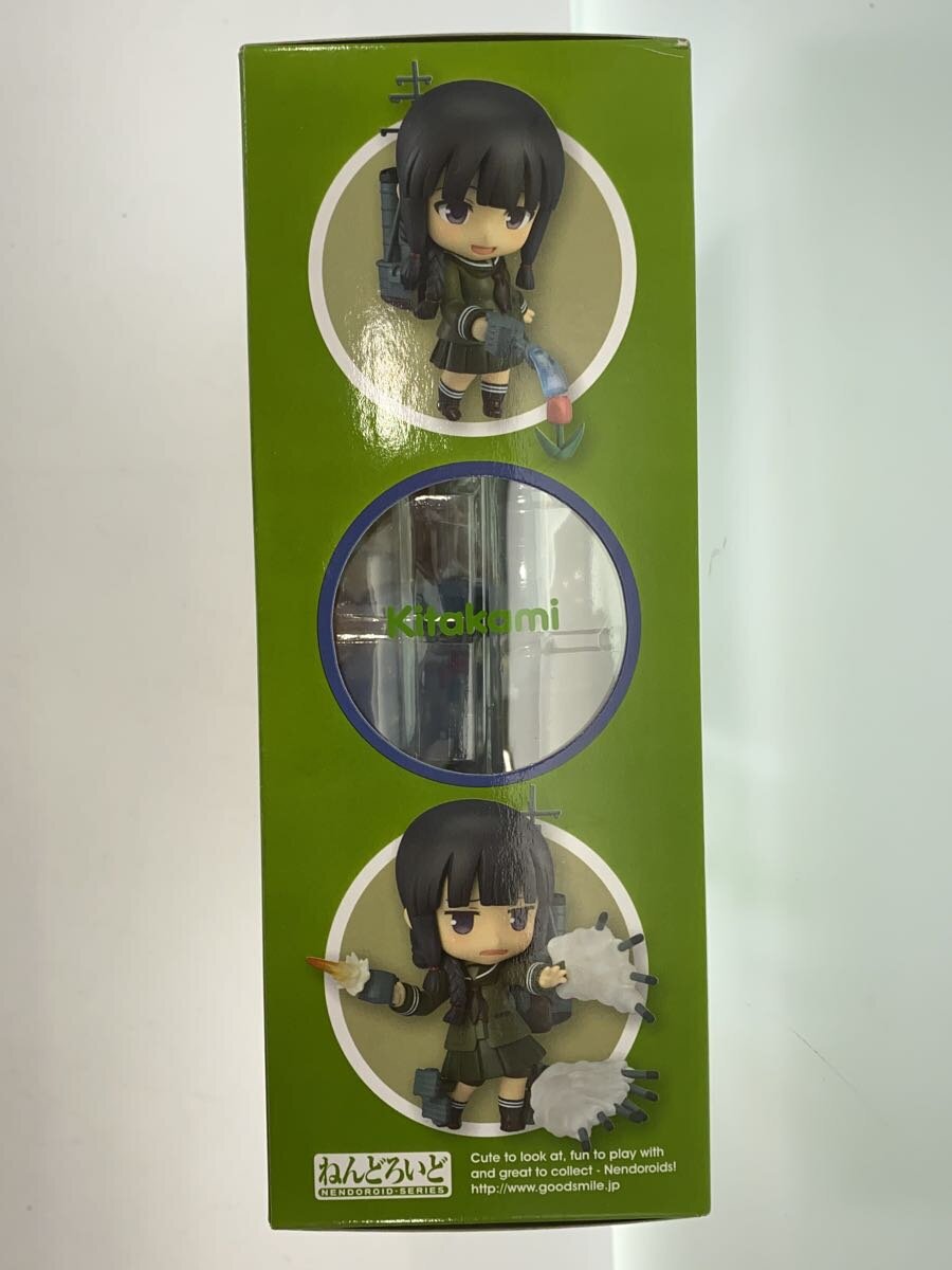 GOOD SMILE COMPANY Game Figure 430