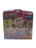 BANDAI Precure Book