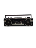 SANYO Hobby Item