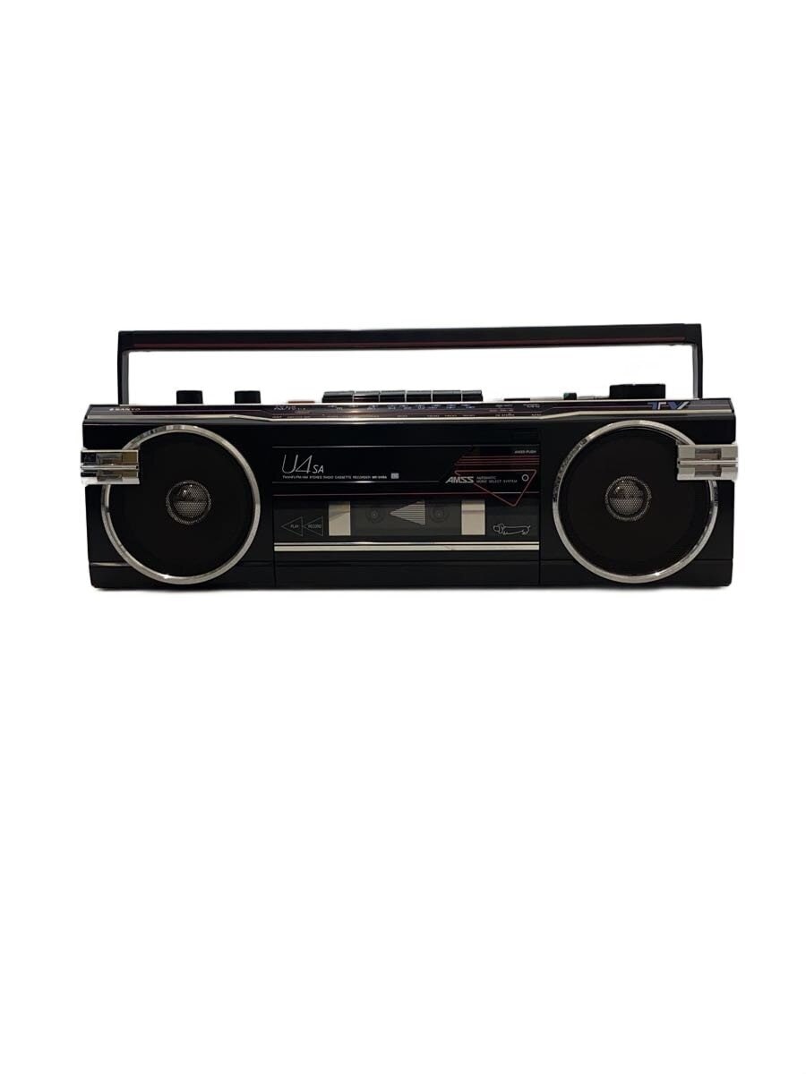 SANYO Hobby Item