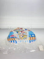 Broccoli Heart-Shaped Cushion Mirei & Mikan Idol Time PriPara October Birthday