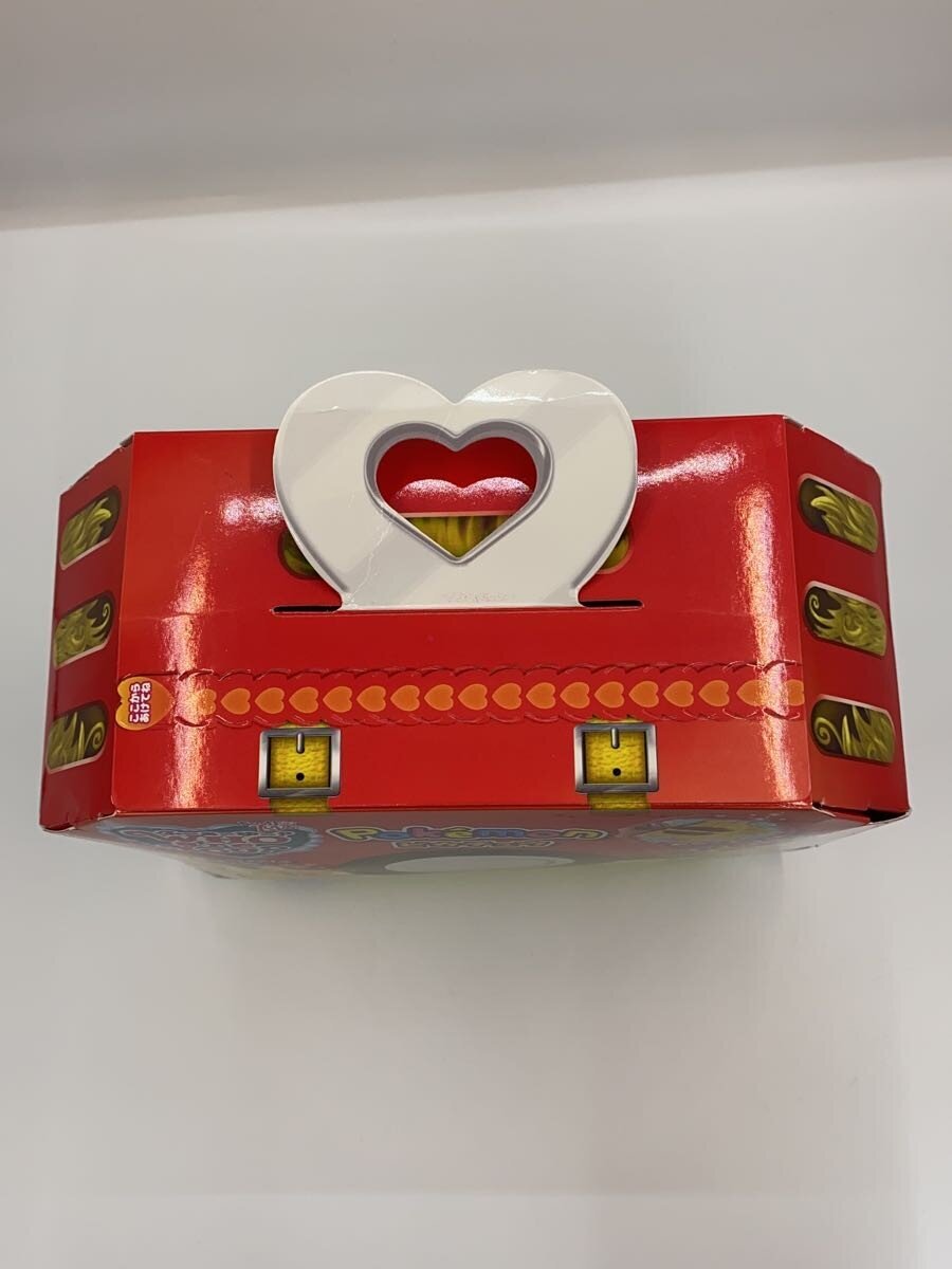 SEGA TOYS Hobby Item