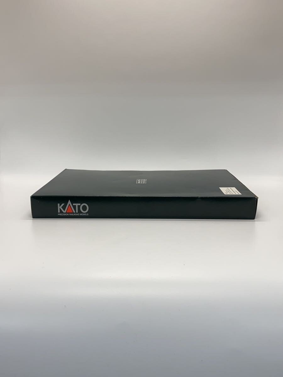 KATO Boy's Toy 10-426