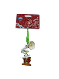 Disney Pixar Luxo Jr. Christmas Ornament Figure