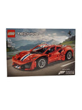 LEGO Boys' Toy 42235