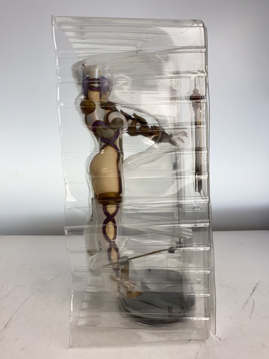 Misc. Brand Game Figure
