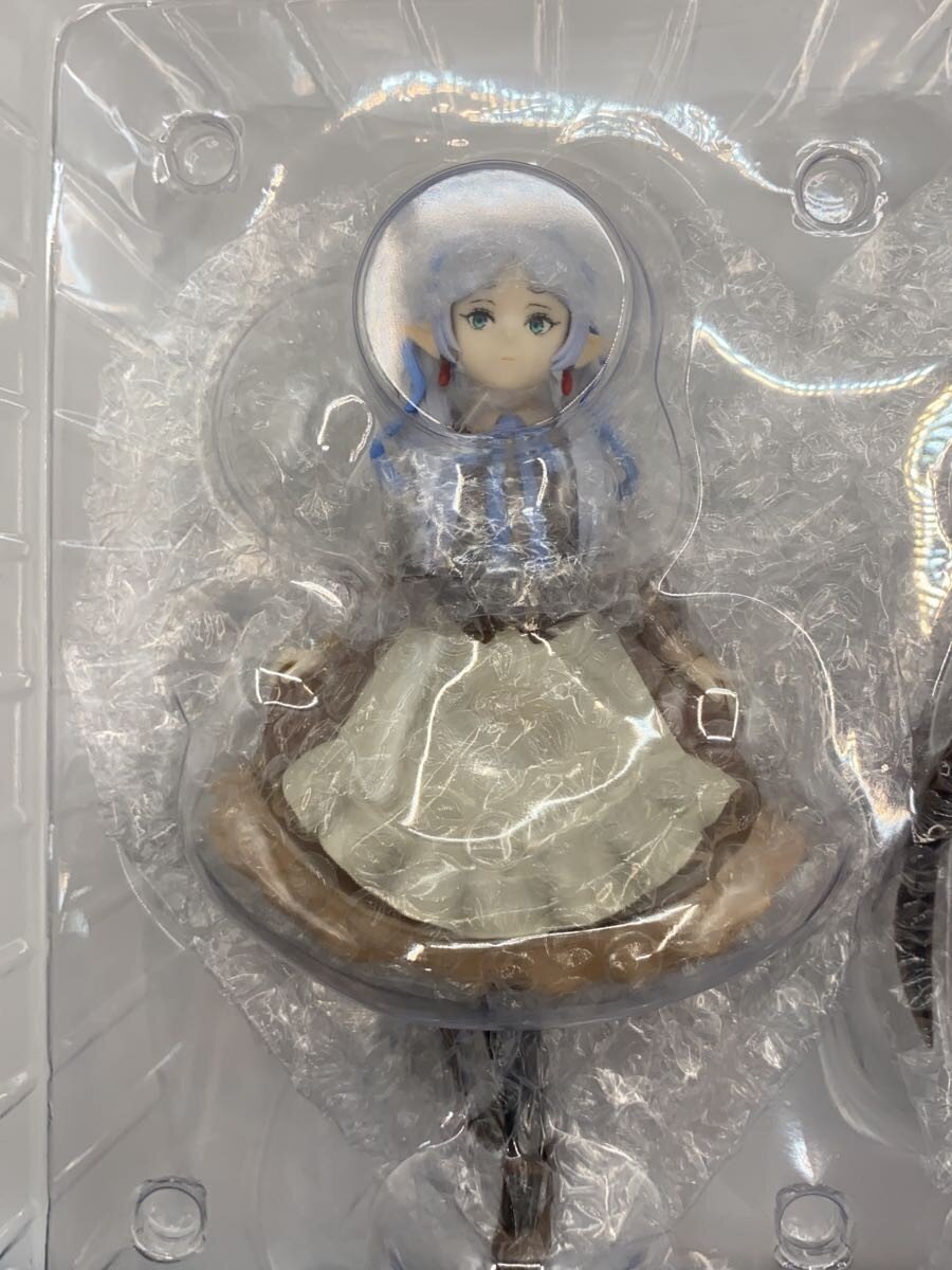 Misc. Brand Frieren & Himmel Figure