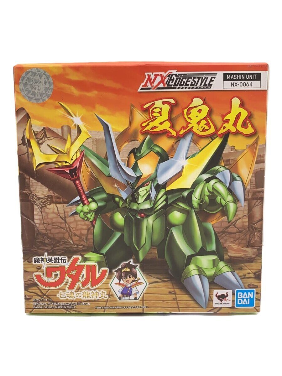 BANDAI SPIRITS Anime & Comic Figure