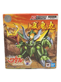 BANDAI SPIRITS Anime & Comic Figure