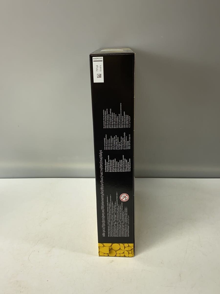 LEGO Hobby Other 6588541