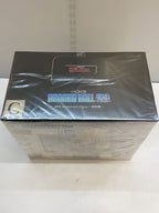 BANDAI SPIRITS DRAGON BALL 40th Ichiban Kuji