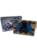 BANDAI Ultra Z Riser