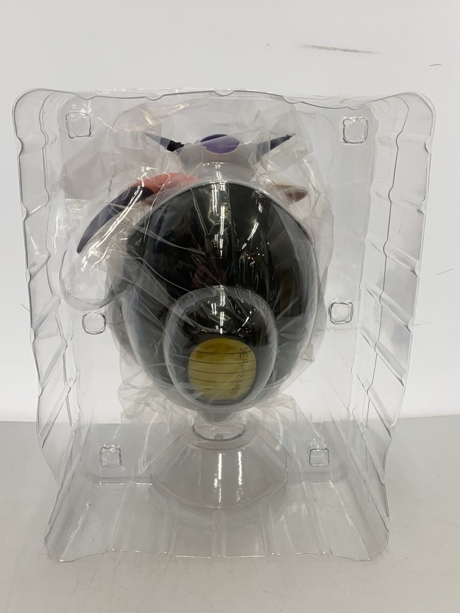 BANDAI SPIRITS Dragon Ball EX Frieza Figure