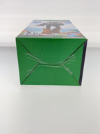 BANDAI SPIRITS ONE PIECE Roronoa Zoro MASTERLISE EXPIECE Figure