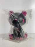 Misc. Brand CGP-317 Chax GP Gloomy B.S.D. Figure
