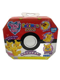SEGA TOYS Hobby Item