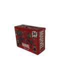 MEDICOM TOY Spider-Man BE@BOX 34