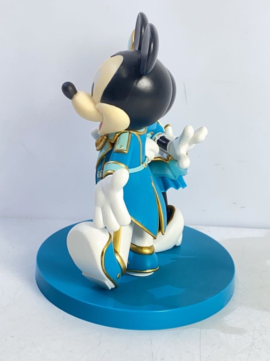 Disney × BANDAI SPIRITS Comic & Anime Figure