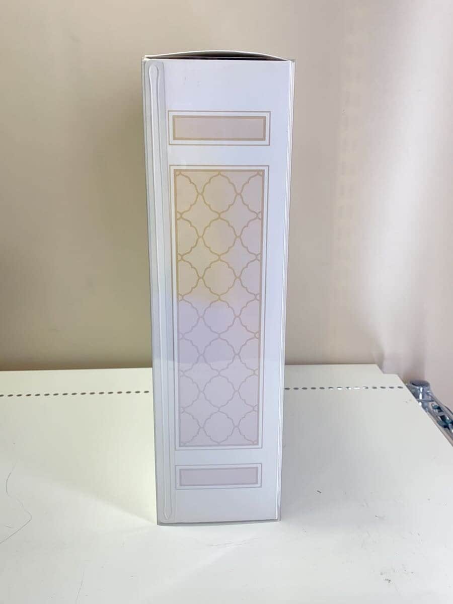 Barbie Girls' Toy