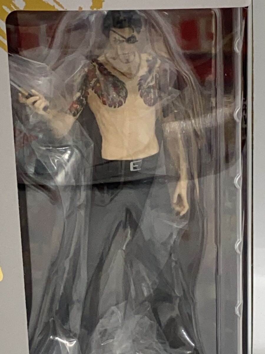 Misc. Brand Game Figure 00256