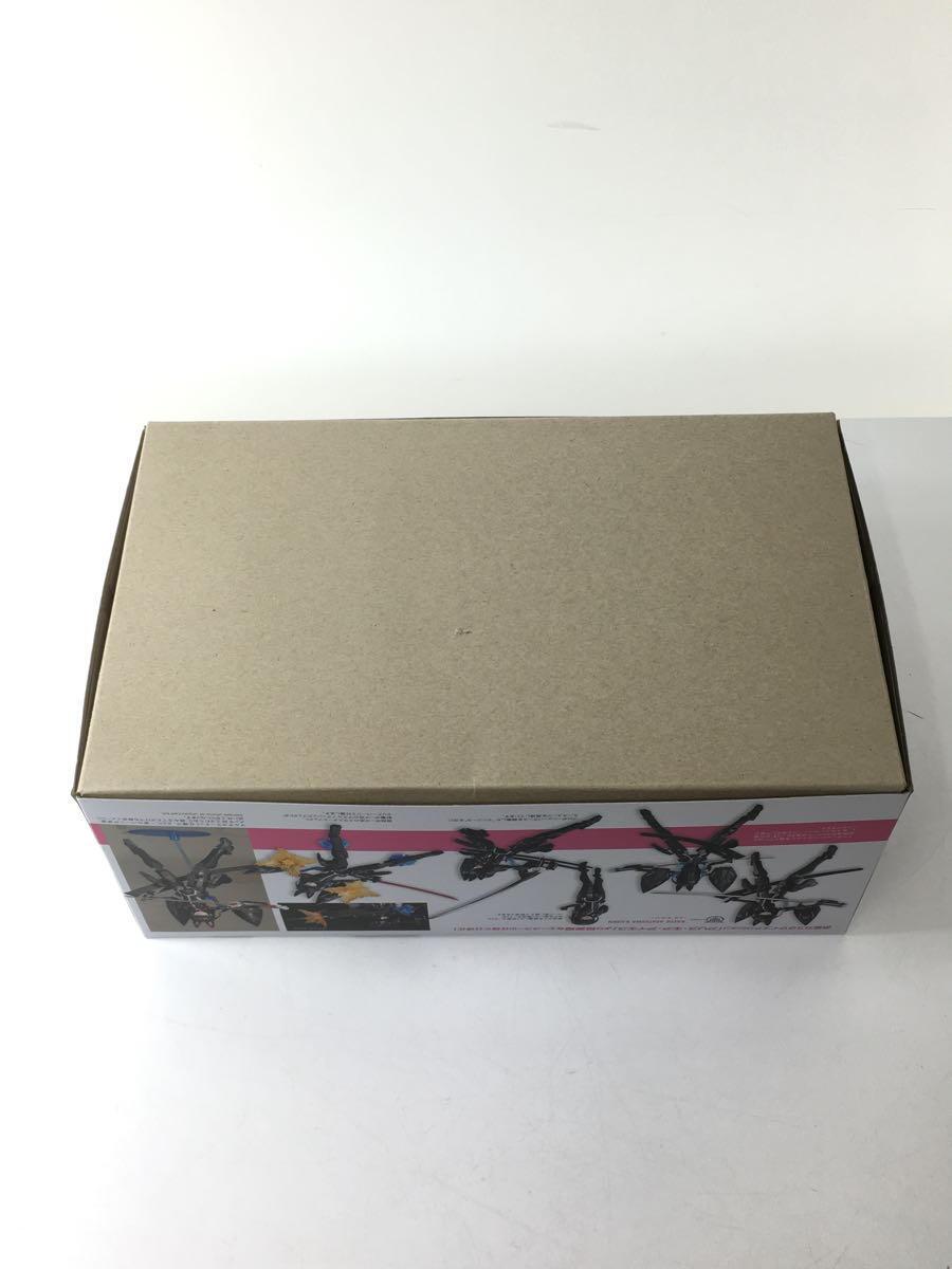KOTOBUKIYA Alice Gear Aegis Kaede Agatsuma (Mastery) KP526 Model Kit
