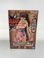 BANDAI SPIRITS DXF Figure Shinobu / THE GRANDLINE SERIES Wano O-TAMA / One Piece