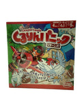 Misc. Brand Loopin Louie
